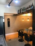 Apartamento com 2 Quartos à venda, 70m² no Vila Galvão, Guarulhos - Foto 10