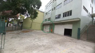 Prédio Inteiro para alugar, 720m² no Centro, São José dos Campos - Foto 2