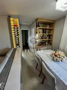 Apartamento com 2 Quartos à venda, 62m² no Cordeiros, Itajaí - Foto 14
