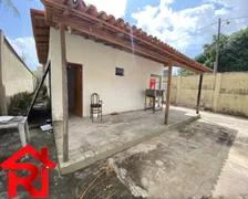 Casa Comercial com 3 Quartos para alugar, 400m² no Ponta Do Farol, São Luís - Foto 17