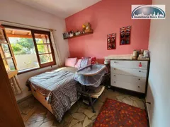 Casa com 3 Quartos à venda, 250m² no Centro, Vinhedo - Foto 25