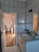 Casa de Condomínio com 5 Quartos à venda, 380m² no Condominio Residencial Terras do Caribe, Valinhos - Foto 47