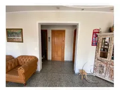 Apartamento com 3 Quartos à venda, 154m² no Móoca, São Paulo - Foto 4