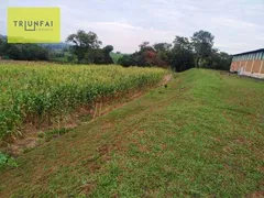 Terreno / Lote / Condomínio à venda, 47000m² no Zona Rural, Brotas - Foto 5