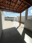 Cobertura com 2 Quartos à venda, 120m² no Vila Helena, Santo André - Foto 3