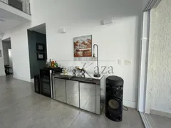 Casa de Condomínio com 3 Quartos à venda, 329m² no Condomínio Residencial Jaguary , São José dos Campos - Foto 20