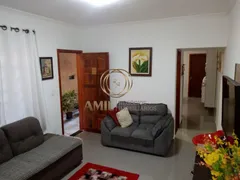 Casa com 3 Quartos à venda, 95m² no Bosque dos Eucaliptos, São José dos Campos - Foto 3