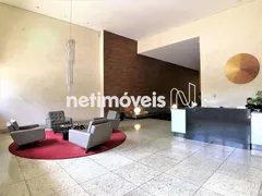 Apartamento com 1 Quarto à venda, 40m² no Luxemburgo, Belo Horizonte - Foto 20