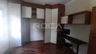 Casa de Condomínio com 3 Quartos à venda, 158m² no Planalto Paraíso, São Carlos - Foto 14