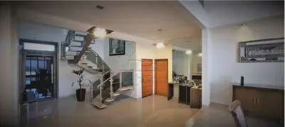Casa com 3 Quartos à venda, 367m² no City Ribeirão, Ribeirão Preto - Foto 5