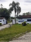 Casa com 3 Quartos à venda, 120m² no Cipo Guacu, Embu-Guaçu - Foto 29