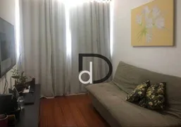 Apartamento com 1 Quarto à venda, 46m² no Centro, Valinhos - Foto 16