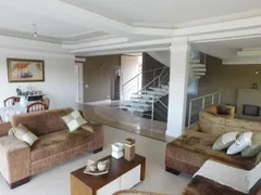 Casa de Condomínio com 4 Quartos à venda, 480m² no Caxambú, Jundiaí - Foto 7