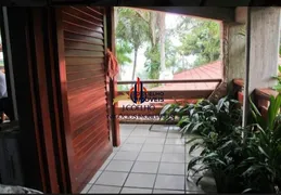 Casa com 5 Quartos à venda, 800m² no Praia do Lazaro, Ubatuba - Foto 21