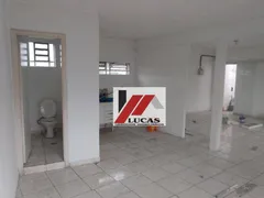 Prédio Inteiro à venda, 600m² no Parque Bahia, Cotia - Foto 8