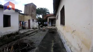 Casa com 7 Quartos à venda, 585m² no Manuel Sátiro, Fortaleza - Foto 15