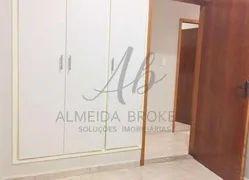 Casa Comercial com 3 Quartos para alugar, 160m² no Vila João Jorge, Campinas - Foto 6