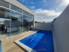 Casa com 4 Quartos à venda, 287m² no Vargem Grande, Florianópolis - Foto 15