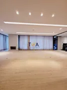 Casa de Condomínio com 4 Quartos à venda, 900m² no Vale dos Cristais, Nova Lima - Foto 3