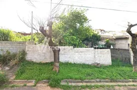 Terreno / Lote / Condomínio à venda, 600m² no Jardim São Francisco, Valinhos - Foto 2