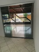 Casa com 3 Quartos à venda, 90m² no Rio Vermelho, Salvador - Foto 7