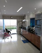 Sobrado com 3 Quartos à venda, 150m² no Jardim Amália, Caçapava - Foto 16