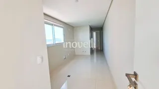 Apartamento com 4 Quartos à venda, 291m² no Barra Sul, Balneário Camboriú - Foto 27