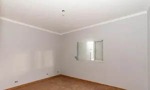 Casa com 2 Quartos à venda, 90m² no Vila Renata, Guarulhos - Foto 20