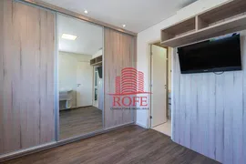 Apartamento com 3 Quartos à venda, 82m² no Chácara Santo Antônio, São Paulo - Foto 24