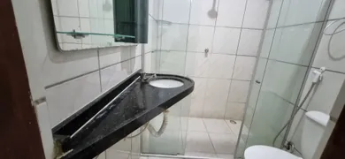 Prédio Inteiro com 10 Quartos à venda, 303m² no Praia de Iracema, Fortaleza - Foto 20