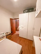 Apartamento com 2 Quartos à venda, 100m² no Ilha do Governador, Rio de Janeiro - Foto 13