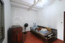 Casa com 3 Quartos à venda, 150m² no Belmira Novaes, Peruíbe - Foto 12