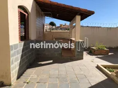 Casa com 3 Quartos à venda, 390m² no Renascença, Belo Horizonte - Foto 18