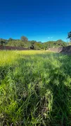 Terreno / Lote / Condomínio à venda, 1220m² no Chapada dos Guimarães, Brotas - Foto 2