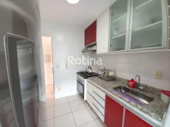 Apartamento com 3 Quartos à venda, 73m² no Tubalina, Uberlândia - Foto 7