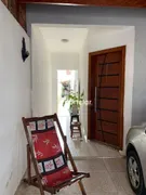 Casa com 2 Quartos à venda, 125m² no Jardim Vila São Domingos, Sorocaba - Foto 13