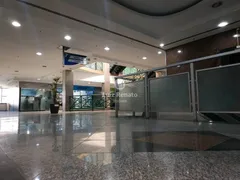 Conjunto Comercial / Sala à venda, 24m² no Barro Preto, Belo Horizonte - Foto 8