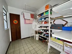 Apartamento com 4 Quartos à venda, 118m² no Jatiúca, Maceió - Foto 7