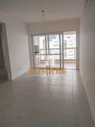 Apartamento com 3 Quartos à venda, 130m² no Praia das Pitangueiras, Guarujá - Foto 5