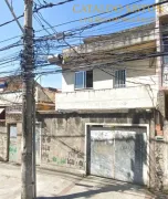 Casa com 2 Quartos à venda, 288m² no Cascadura, Rio de Janeiro - Foto 1