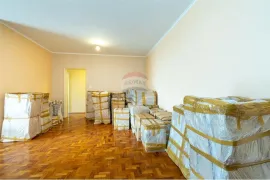 Apartamento com 3 Quartos à venda, 154m² no Móoca, São Paulo - Foto 8