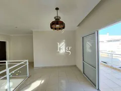Casa de Condomínio com 4 Quartos à venda, 360m² no Condominio Sunset, Sorocaba - Foto 30