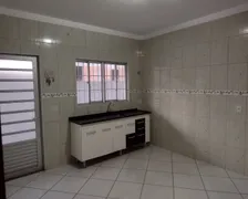 Casa com 3 Quartos à venda, 129m² no Monte Serrat, Itupeva - Foto 17