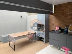 Casa de Condomínio com 3 Quartos à venda, 110m² no Cidade Nova, Jundiaí - Foto 25