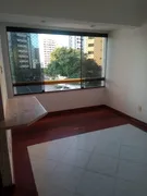 Apartamento com 3 Quartos para venda ou aluguel, 95m² no Cidade Jardim, Salvador - Foto 16