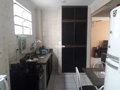 Apartamento com 3 Quartos à venda, 86m² no Jardim Independencia, São Vicente - Foto 6