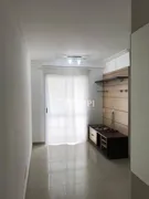 Apartamento com 3 Quartos à venda, 70m² no Vila Guilherme, São Paulo - Foto 1