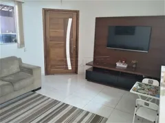 Casa com 2 Quartos à venda, 114m² no Azulville 2, São Carlos - Foto 2