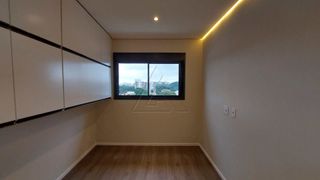 Apartamento com 2 Quartos para alugar, 60m² no Ferreira, São Paulo - Foto 18
