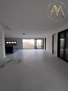 Casa de Condomínio com 5 Quartos à venda, 442m² no Alphaville II, Salvador - Foto 9